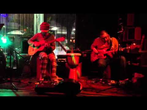 レーザーディスク THE BOOM :TROPICALISM－０° LIVE 91xWKW24KhL.jpg