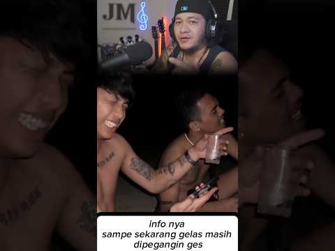 lirik lagu dahon nab laya