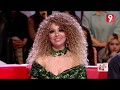 Lamma Al Kif زهرة فارس فما منتجيين يحسايبو انهم ينجموا ينتجولك غناية بلاش في مقابل أمور أخرى Lamma Al Kif زهرة فارس فما منتجيين يحسايبو انهم ينجموا ينتجولك غناية بلاش في مقابل أمور أخرى