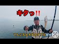 初夏目前! 食い渋るキスを連続ヒット❗️