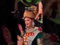meri maa ke barabar koi nahi 🚩🌹🎉🙏#jaimaadurga #maakali #maa #trendingshorts #viral #navratri 🙏🙏