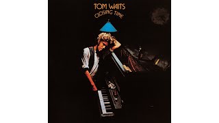 Tom Waits - &quot;Ice Cream Man&quot;