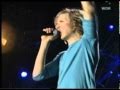 Beck - Where it's at [Live@Bizarre Festival 2000]