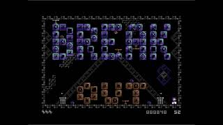 C64 Crack: Cobalt Preview +by Raiders of the Lost Empire! 15 August 2026!