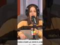 #Teomila #Shippeo #Enamorados #MomentoViral #SeNota #Romance #ParaTi #Viral #Shorts #fyp