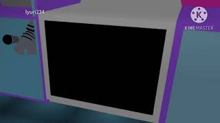 Garfield Eats A Lemon And Dies