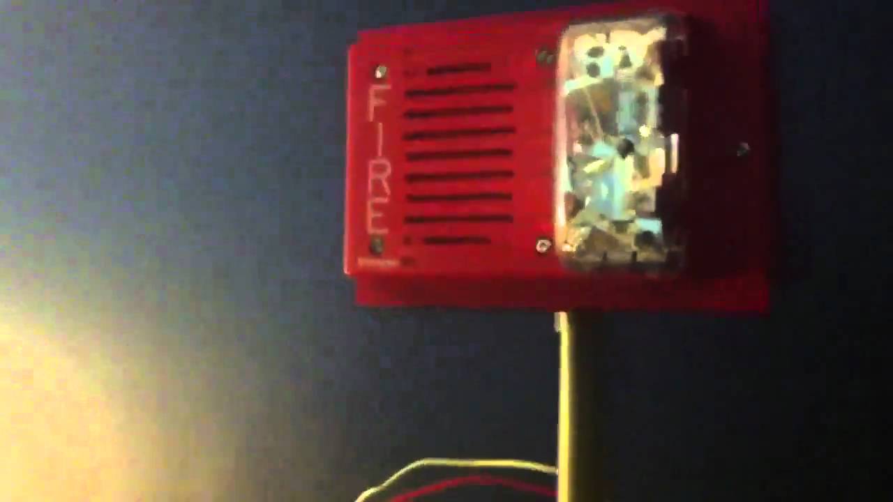 81 Full Voice Evac (R) - YouTube