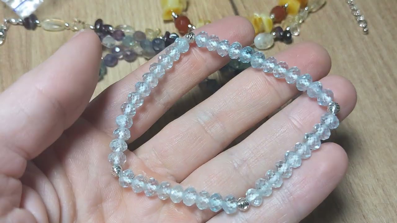 Вечір ❤️10 марта 2026 г.