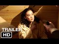 Wife of a spy official 2021 movie trailer  drama1940 ii world warspy film movie  nhk film