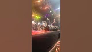 Tiara difarina indra ageng musik live tegal 2022