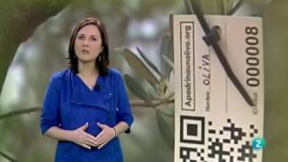 Agrosfera - TVE2