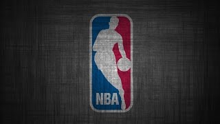 NBA Ligi Smaç Yarışması (2016)