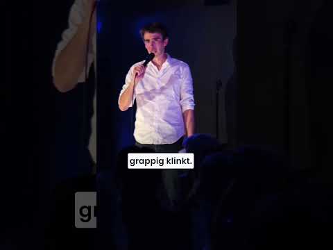 Mijn zoon van twee | Stefan Pop