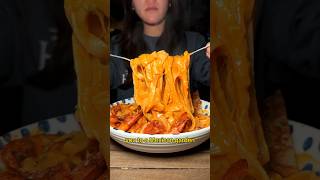 Popular Mexican dinner in Orange County! #foodie #foodie #shorts #orangecounty #mexicanfood