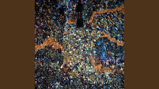 Download Lagu Swimming With Eels MP3