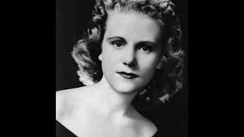 Medal of Honor Recipient: Viola Liuzzo