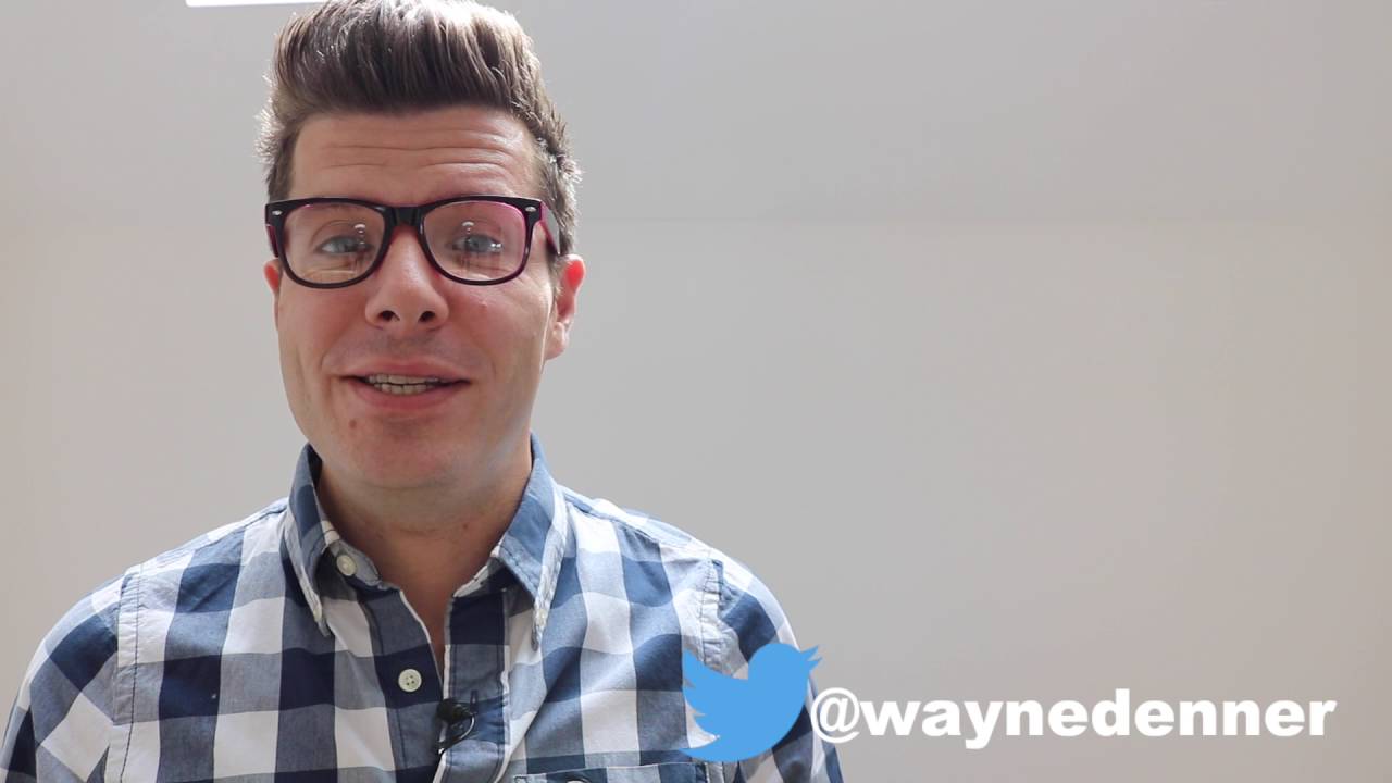 How to Opt Out of WhatsApp Sharing Your Number with Facebook