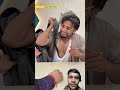 #funny 🤣