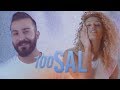 Aryas Javan  - 100 SAL [Official Music Video] 2020  | 100  ارياس جافان - سال