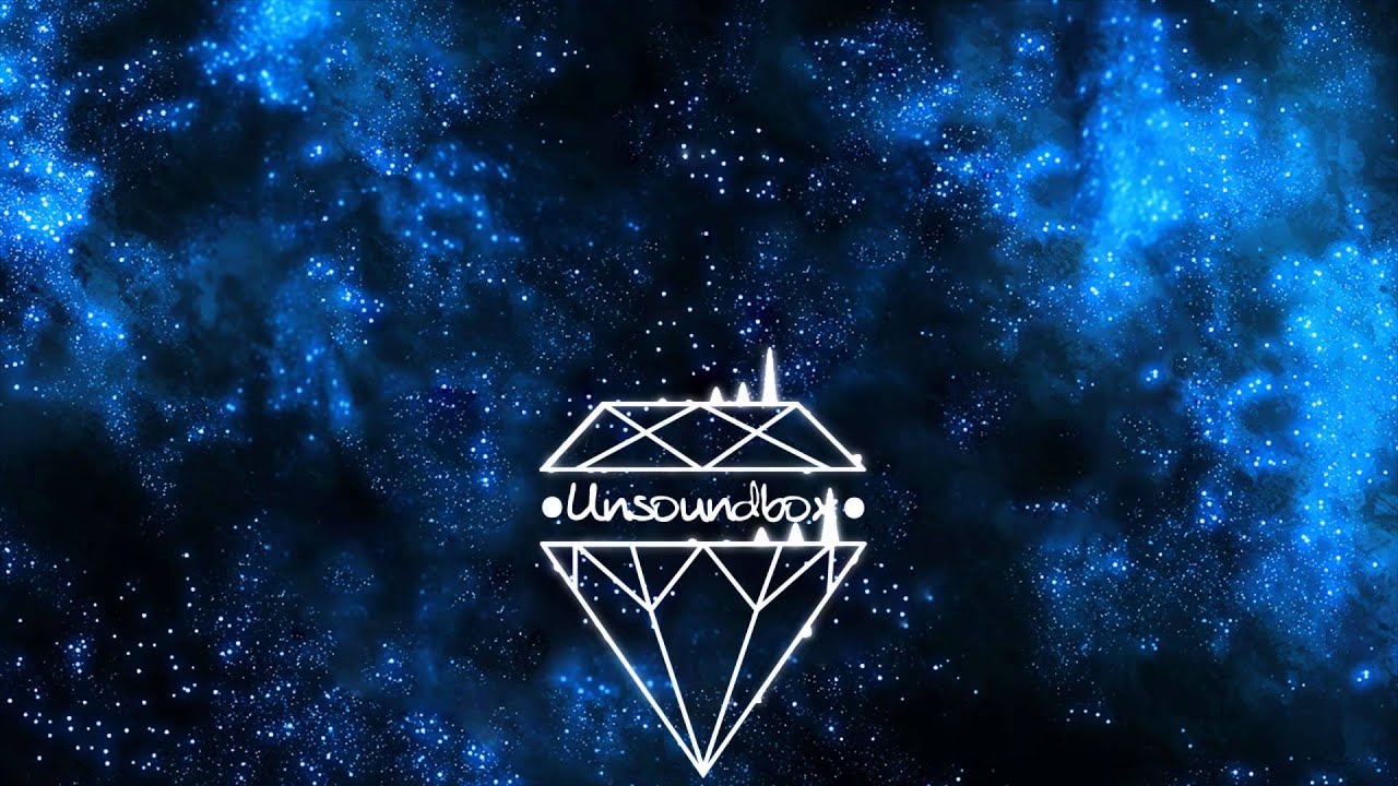 Coldplay Clocks (Ocean Avenue Remix) YouTube