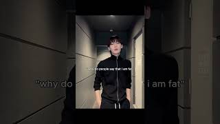 Download Lagu idk🤷♀️ #enhypen #sad #kpop #recommended #fyp MP3 Download Lagu idk🤷♀️ #enhypen #sad #kpop #recommended #fyp MP3