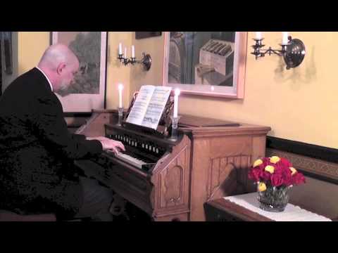 karg-elert:-improvisation,-on-mason-&-hamlin-liszt-organ