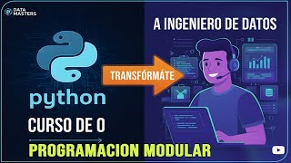 Famous Do you know what modular programming is for? Let me explain. Net Worth