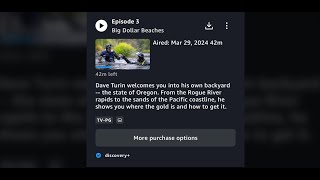 Discover &AquaRobo Hookah Diving System 819-4.5H Mode (Only $599 ) Worldwide Hot Seller