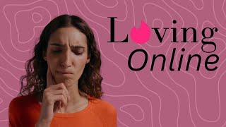 RWMC: Loving Online screenshot 3