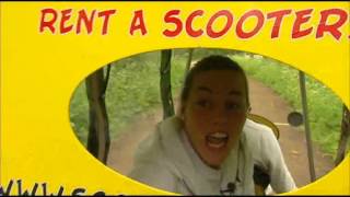 Peking Eend Met Femke Heemskerk