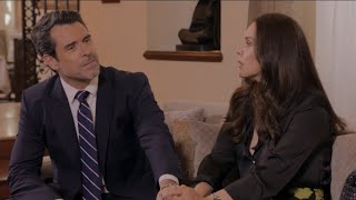 AuroCesar Capitulo 76 | El Ángel De Aurora
