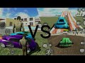 Indian bike new cheat codes all new update #shorts
