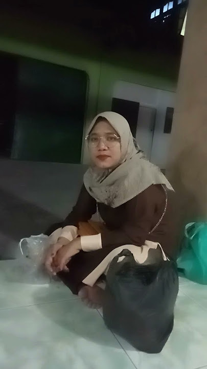 tiada hari seindah ini penuh madu cinta