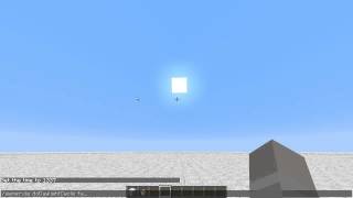 Snapshot Overview - 13W24A