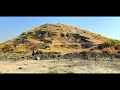 Kurds In The 2nd Half Of The 9th Century Kurds In The 2nd Half Of The 9th Century