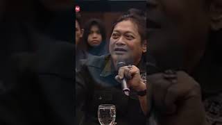 Download Lagu Kesalahan dalam film G30S/PKI Part II #film #fyp #pki #g30spki #bjorka #komunis MP3