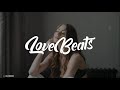 Love beats no copyright music  free instrumental music prodrflowbeatz
