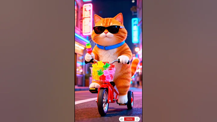 Video 11566901: catlovers kitten cats catlife, kitten catlovers catlife meow, kitten kitty catlover catlife, cat animation cartoon cute, funny cat cartoon animals, rescue