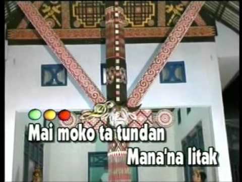 Kondo Sapata Uai Sapalelean