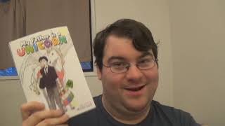 Which is Better? - Way of the House Husband vs My Father is a Unicorn!!!