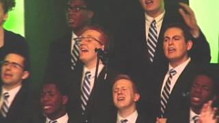 Indiana Bible College | No One Like You chords