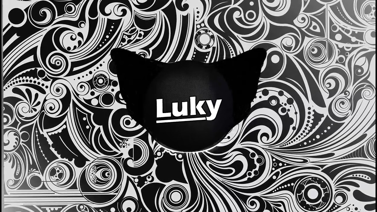 Eauki - Someone To Hold (VIP)