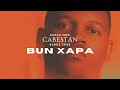 Bun Xapa Live in Casablanca, Morocco Le Cabestan Ocean View