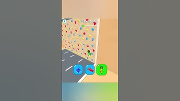 Shape shifting game Play beamng drive Level - 2960