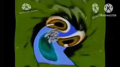 klasky csupo weird code KINEMASTER version I edited it, I