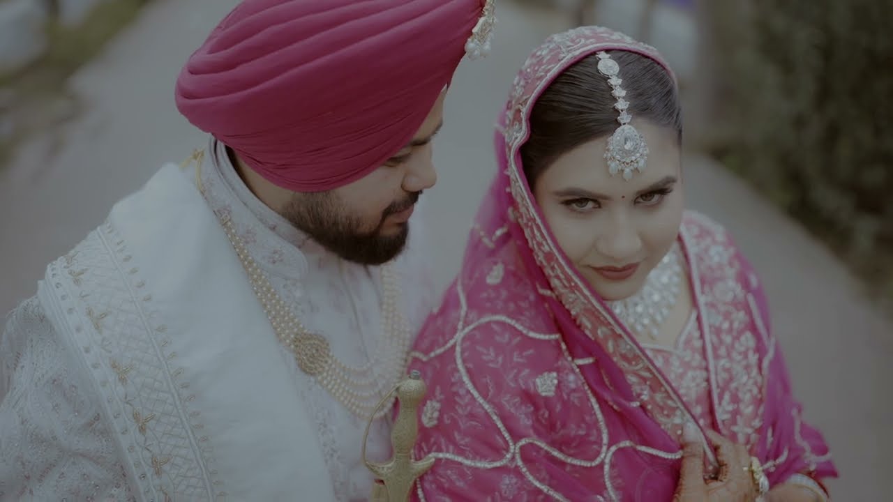 2025 BEST WEDDING CINEMATIC HIGHLIGHT | AKASH❤️RAMAN| PARAS ART PHOTOGRAPHY |