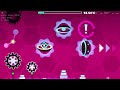 buff proccesing 69 (my old lvl)