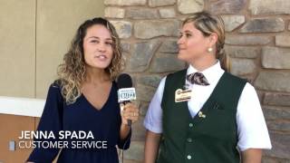 Stater Brothers Menifee