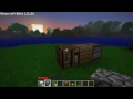 Невероятные приключения Юзи в Minecraft (28.04.2016; UselessMouth)
