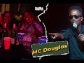 MC Douglas funniest comedy performance that left the audience laughing non-stop 🤣 | Madiba Comedy